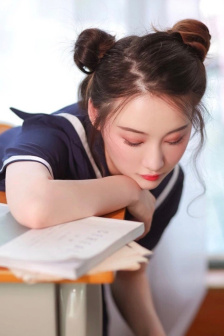 e欧美性情一线