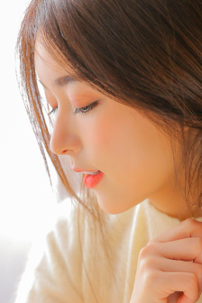 另一种灿烂生活主题曲