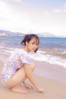 亚洲高清www97爱