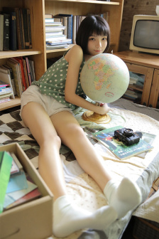 日本不夜城